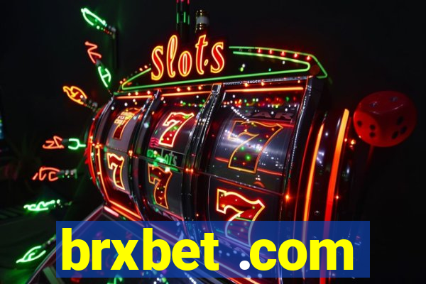 brxbet .com